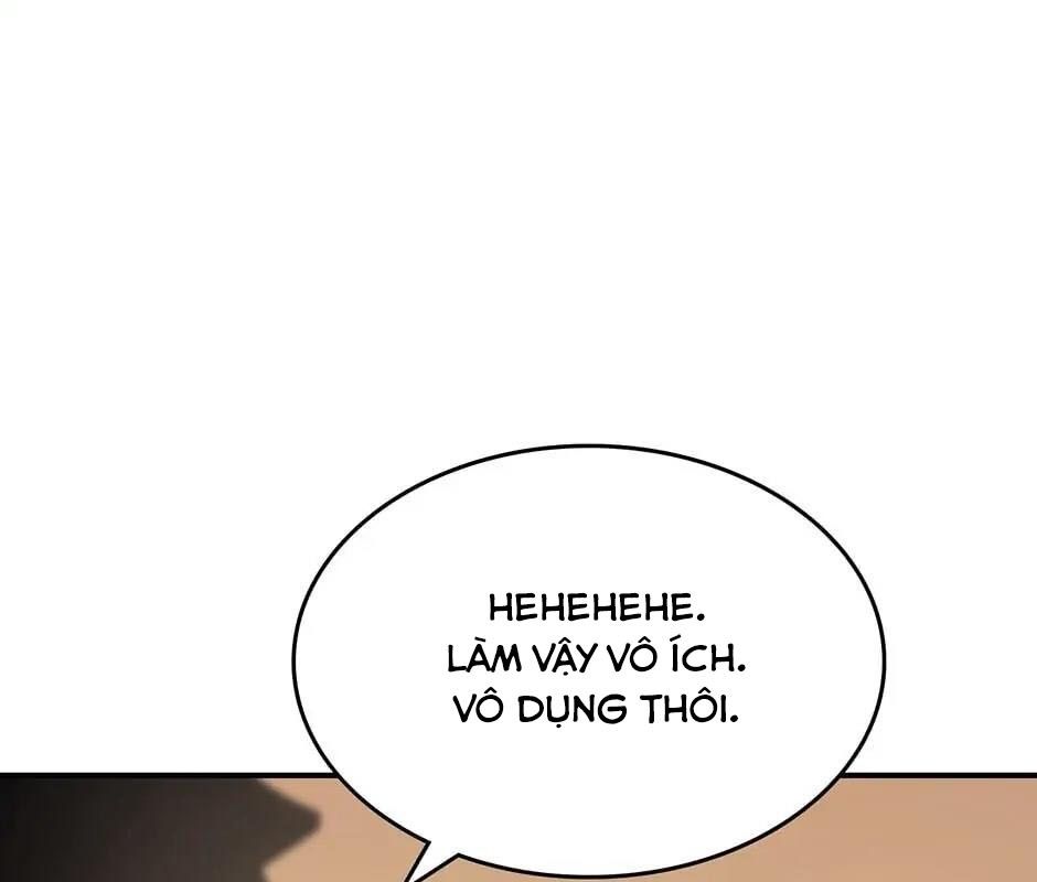 Phép Thuật Của Người Trở Về Phải Đặc Biệt Chapter 124 - Trang 28