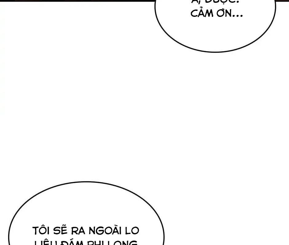 Phép Thuật Của Người Trở Về Phải Đặc Biệt Chapter 124 - Trang 32