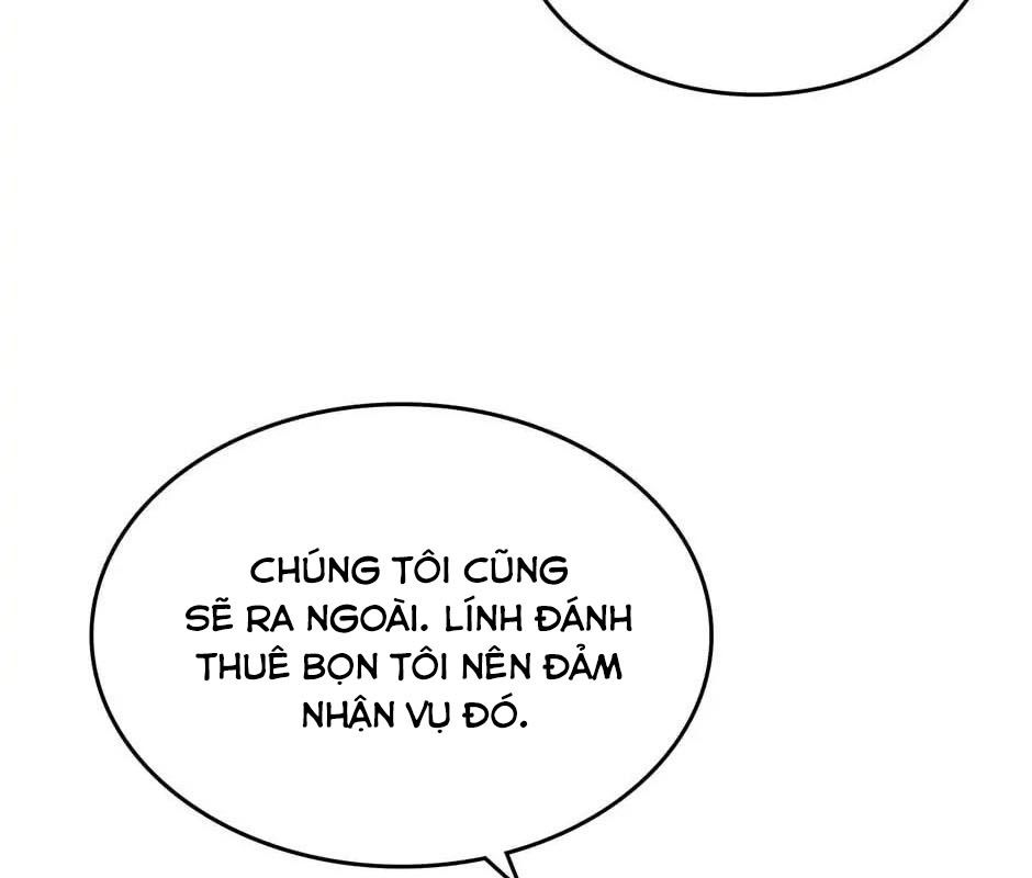 Phép Thuật Của Người Trở Về Phải Đặc Biệt Chapter 124 - Trang 34