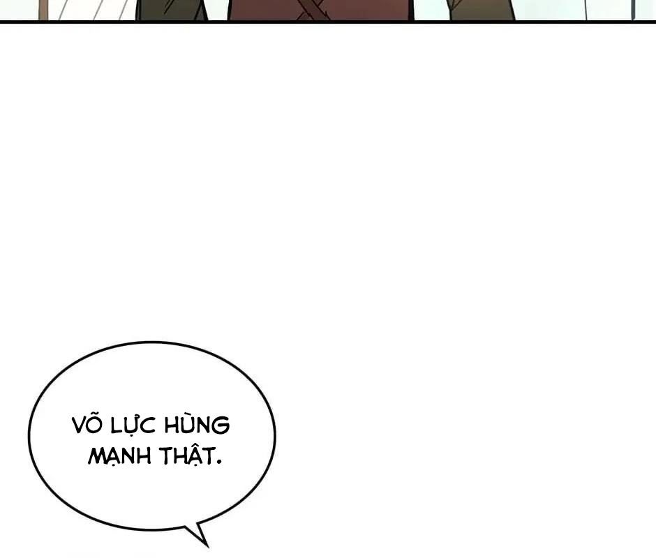 Phép Thuật Của Người Trở Về Phải Đặc Biệt Chapter 124 - Trang 44