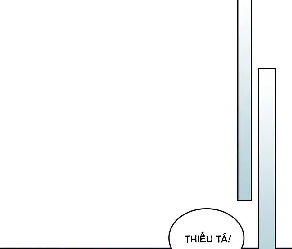 Phép Thuật Của Người Trở Về Phải Đặc Biệt Chapter 124 - Trang 49