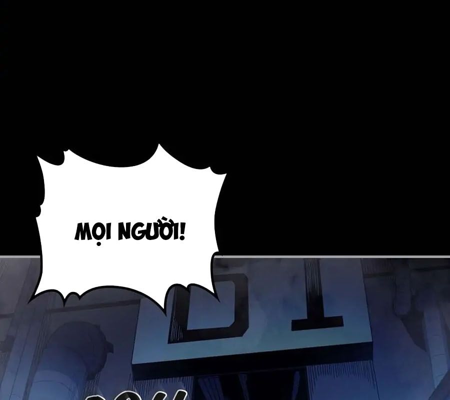 Phép Thuật Của Người Trở Về Phải Đặc Biệt Chapter 125 - Trang 14