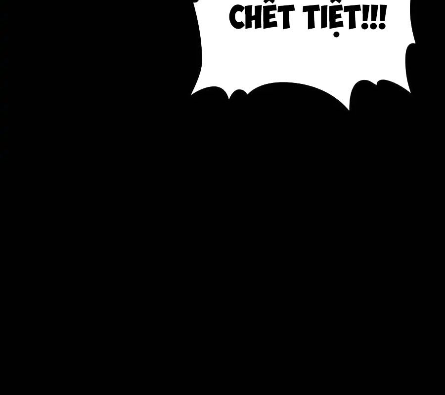 Phép Thuật Của Người Trở Về Phải Đặc Biệt Chapter 125 - Trang 20