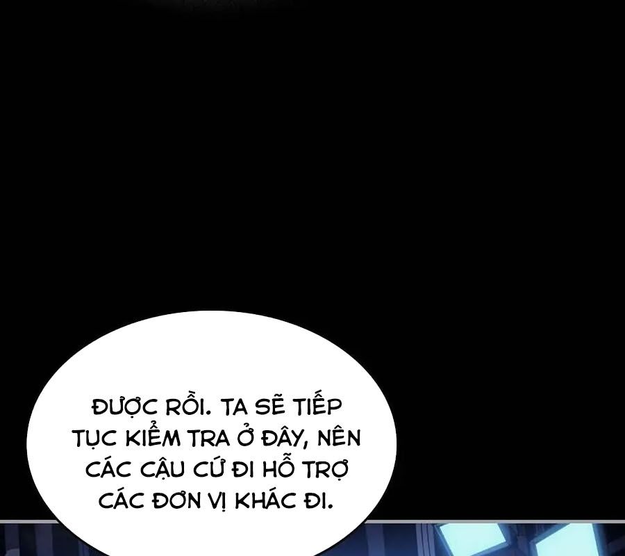 Phép Thuật Của Người Trở Về Phải Đặc Biệt Chapter 125 - Trang 38