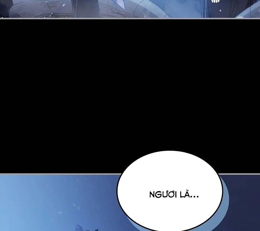 Phép Thuật Của Người Trở Về Phải Đặc Biệt Chapter 125 - Trang 47