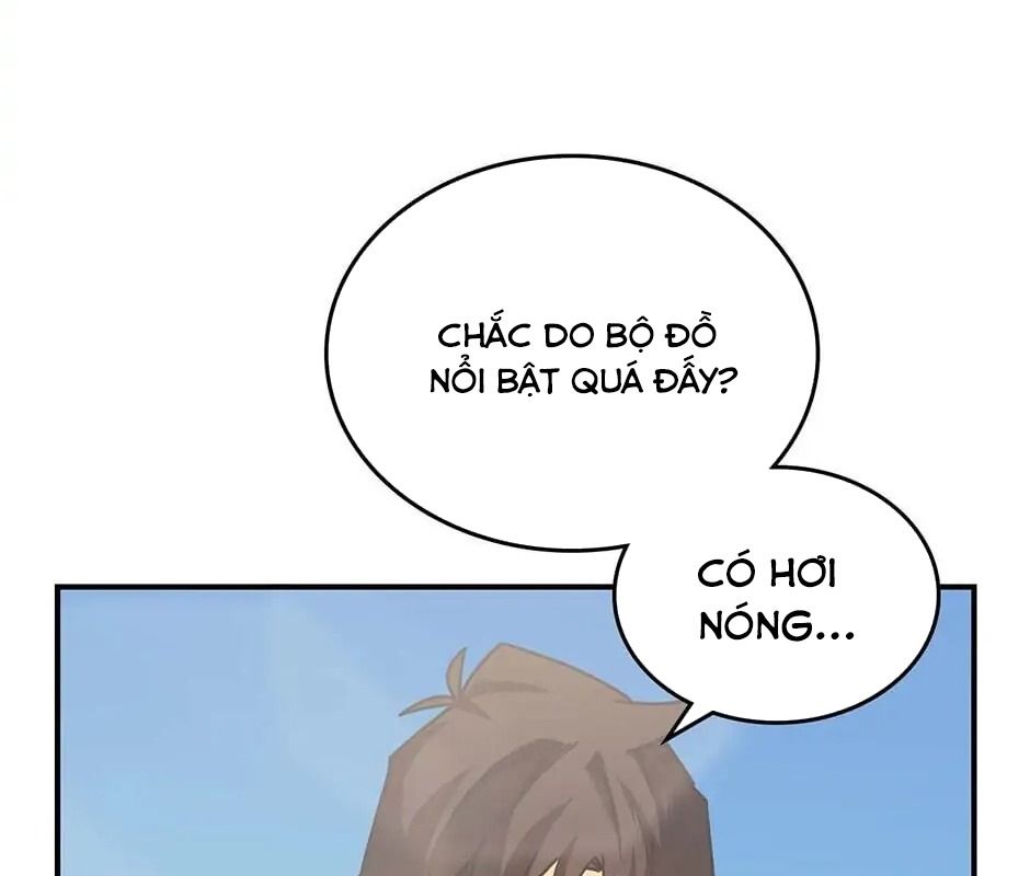 Phép Thuật Của Người Trở Về Phải Đặc Biệt Chapter 126 - Trang 13