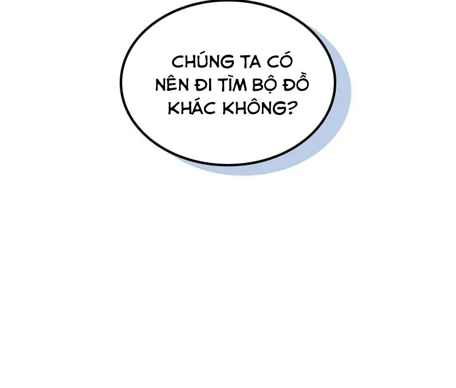 Phép Thuật Của Người Trở Về Phải Đặc Biệt Chapter 126 - Trang 16