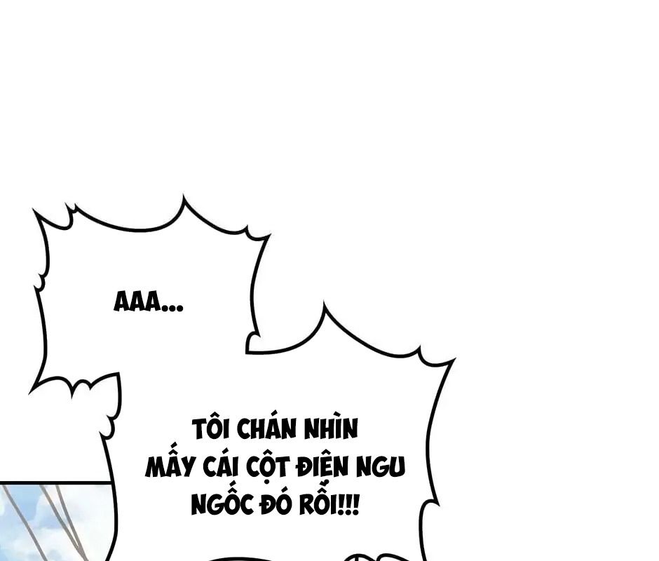 Phép Thuật Của Người Trở Về Phải Đặc Biệt Chapter 126 - Trang 3