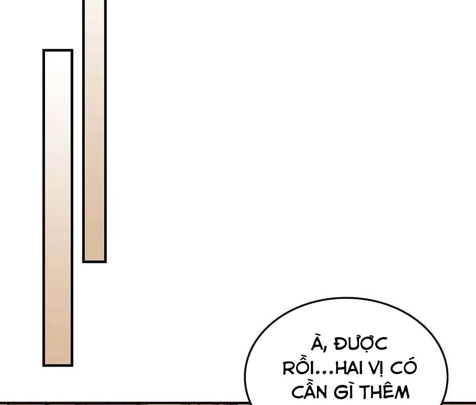 Phép Thuật Của Người Trở Về Phải Đặc Biệt Chapter 126 - Trang 36