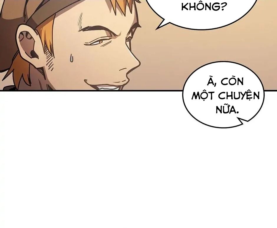 Phép Thuật Của Người Trở Về Phải Đặc Biệt Chapter 126 - Trang 37