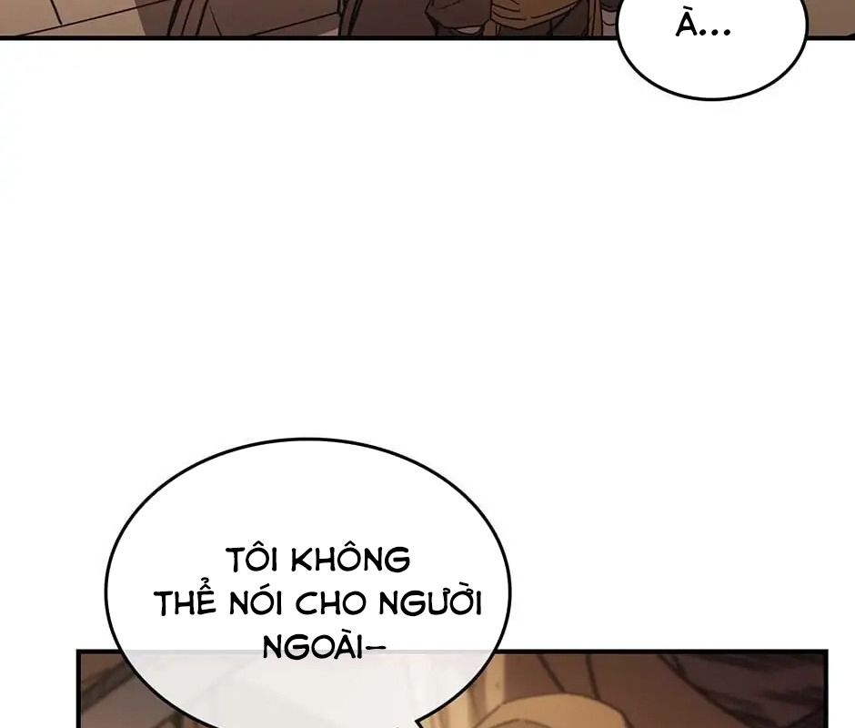Phép Thuật Của Người Trở Về Phải Đặc Biệt Chapter 126 - Trang 39