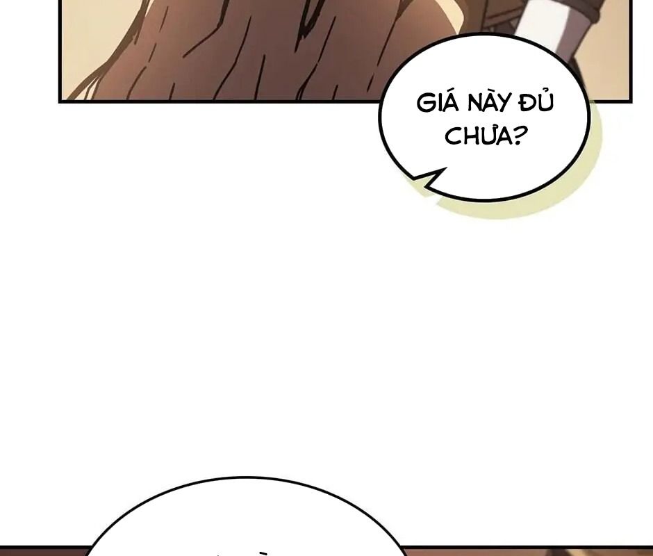 Phép Thuật Của Người Trở Về Phải Đặc Biệt Chapter 126 - Trang 41