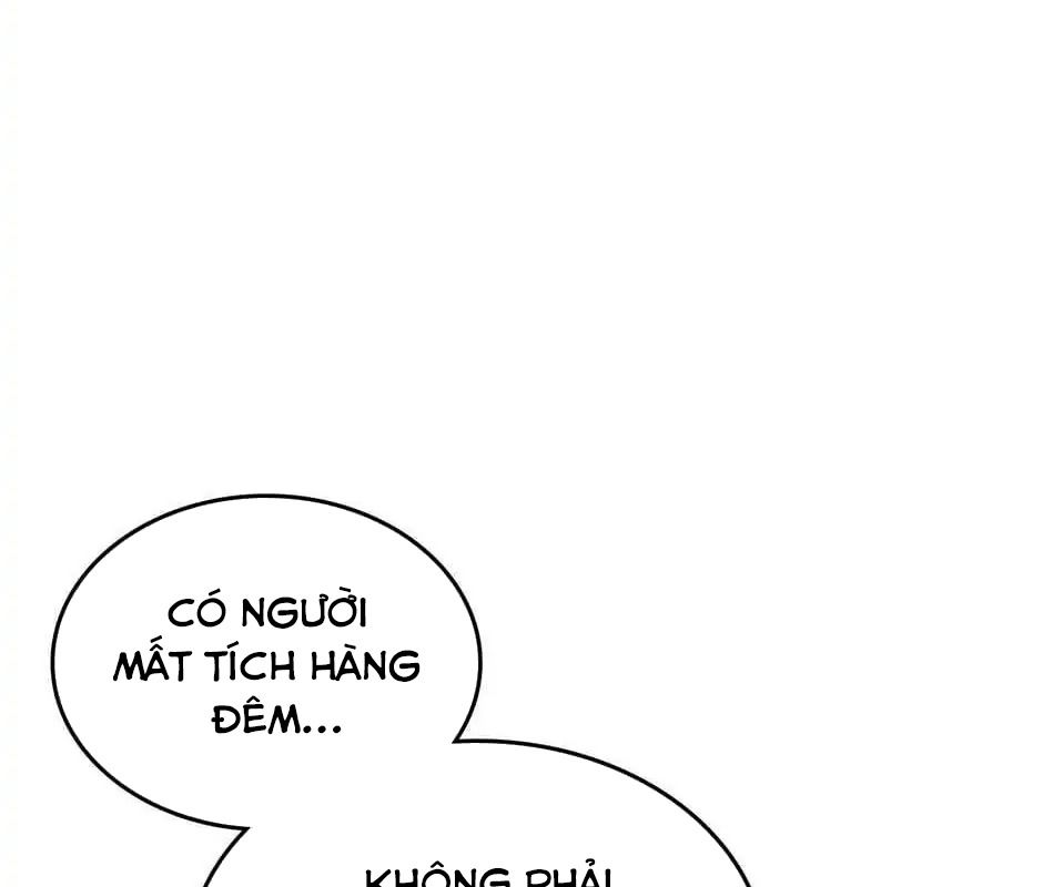 Phép Thuật Của Người Trở Về Phải Đặc Biệt Chapter 126 - Trang 45