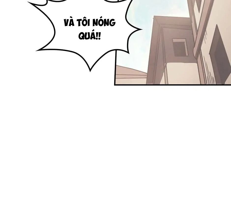 Phép Thuật Của Người Trở Về Phải Đặc Biệt Chapter 126 - Trang 6