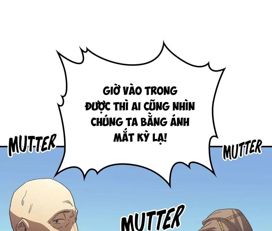 Phép Thuật Của Người Trở Về Phải Đặc Biệt Chapter 126 - Trang 7
