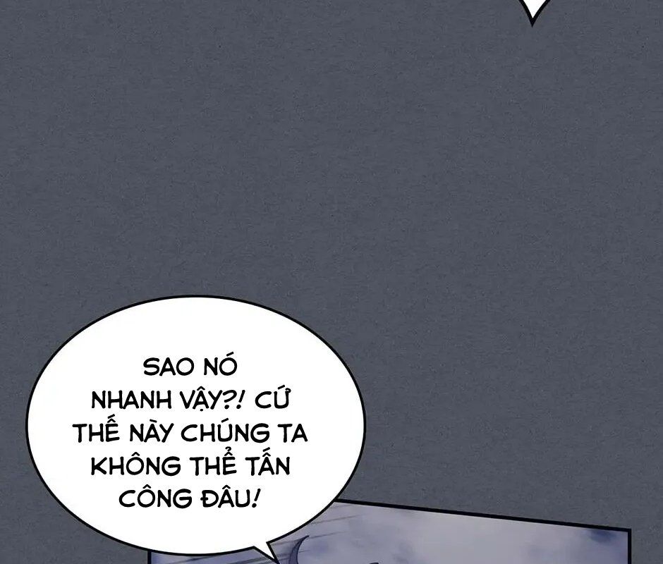 Phép Thuật Của Người Trở Về Phải Đặc Biệt Chapter 127 - Trang 13