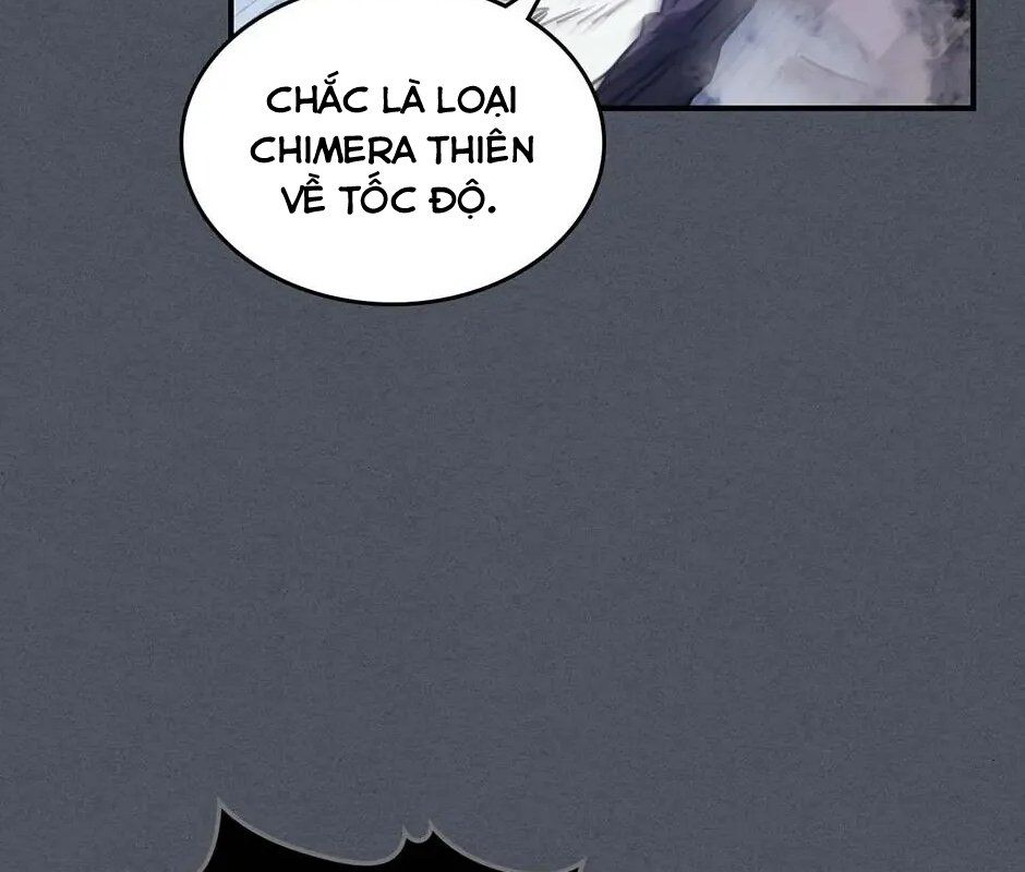 Phép Thuật Của Người Trở Về Phải Đặc Biệt Chapter 127 - Trang 15