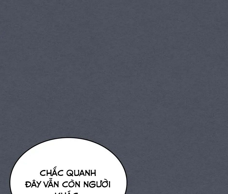 Phép Thuật Của Người Trở Về Phải Đặc Biệt Chapter 127 - Trang 19
