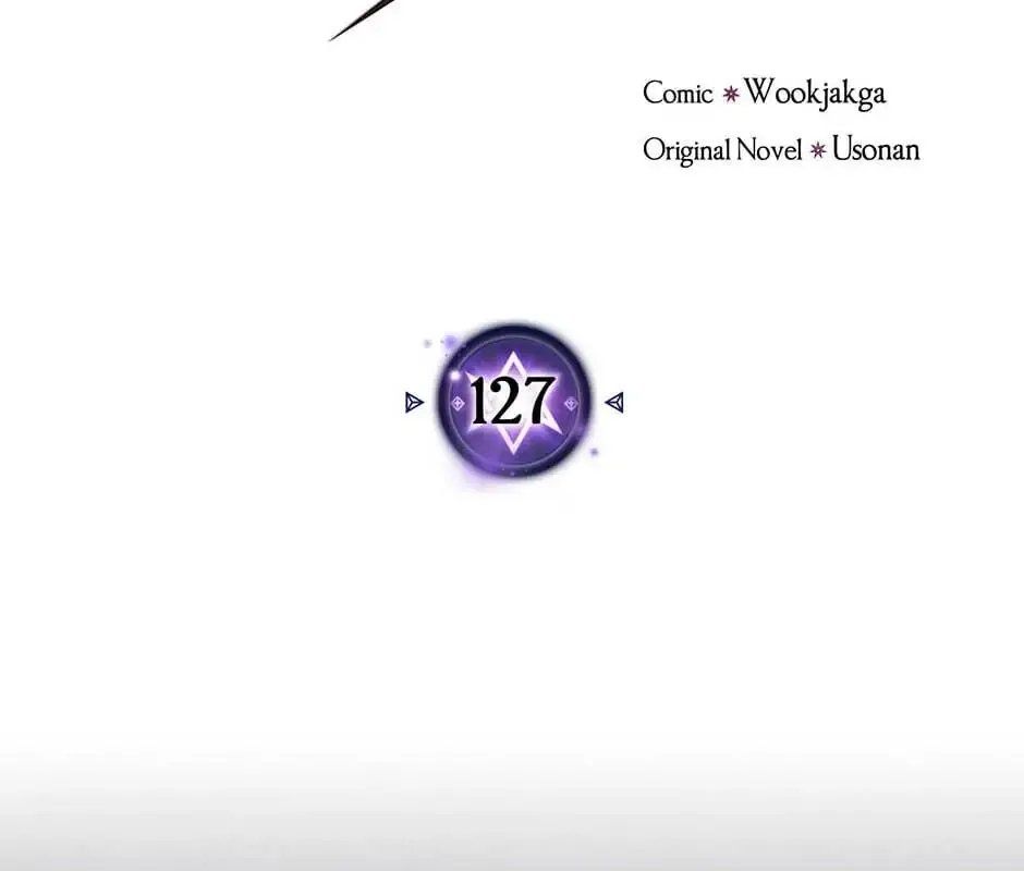 Phép Thuật Của Người Trở Về Phải Đặc Biệt Chapter 127 - Trang 4