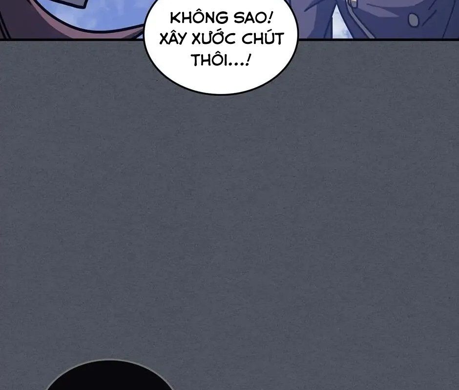 Phép Thuật Của Người Trở Về Phải Đặc Biệt Chapter 127 - Trang 40
