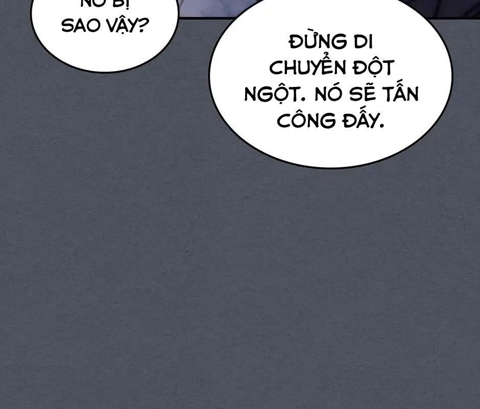 Phép Thuật Của Người Trở Về Phải Đặc Biệt Chapter 127 - Trang 44