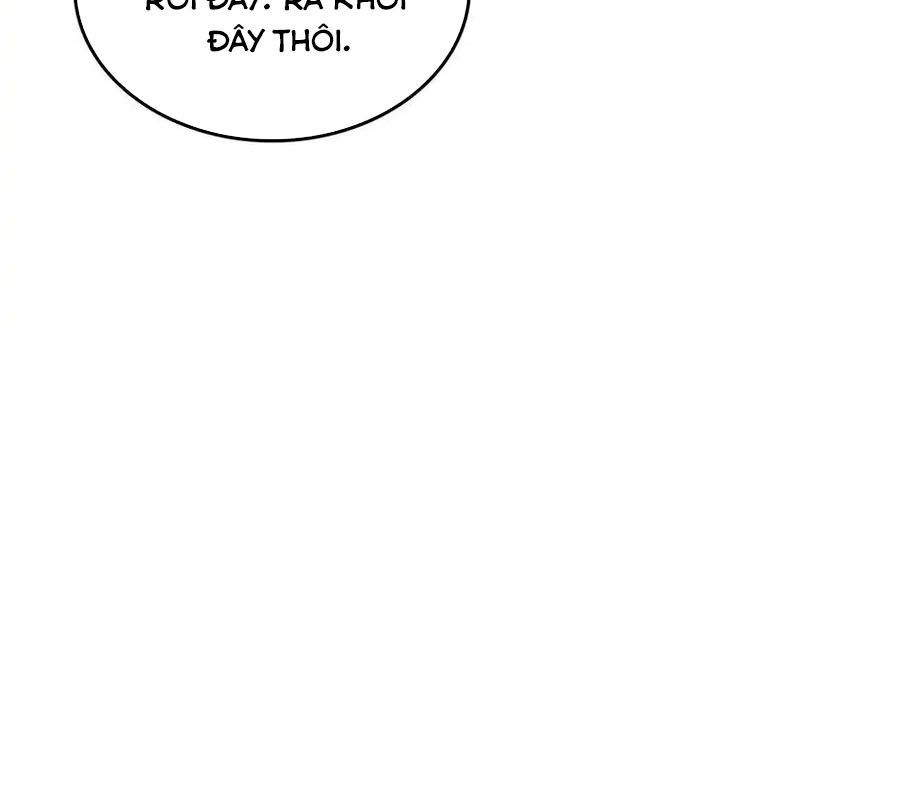 Phép Thuật Của Người Trở Về Phải Đặc Biệt Chapter 128 - Trang 13