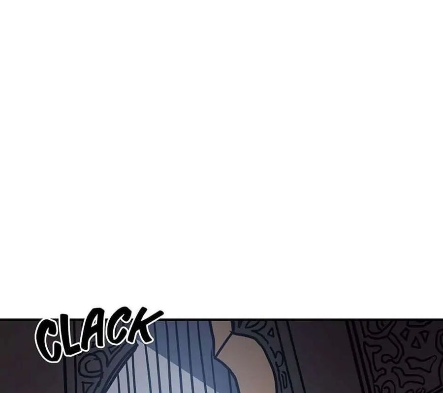 Phép Thuật Của Người Trở Về Phải Đặc Biệt Chapter 128 - Trang 14