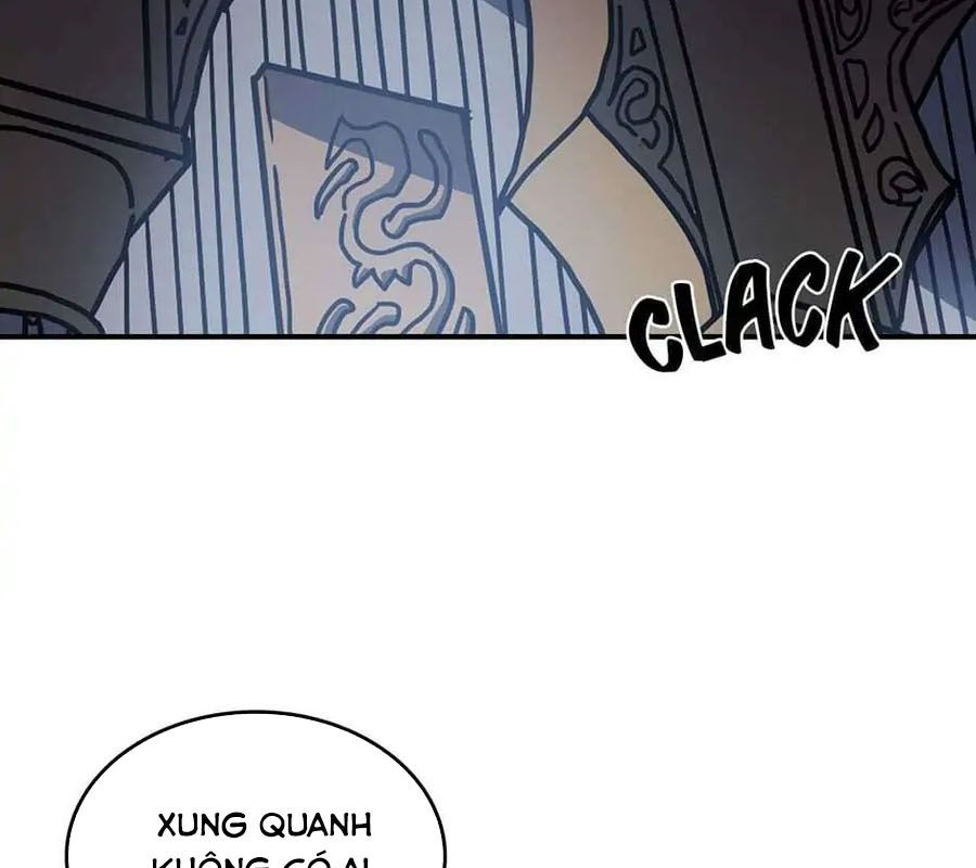 Phép Thuật Của Người Trở Về Phải Đặc Biệt Chapter 128 - Trang 15