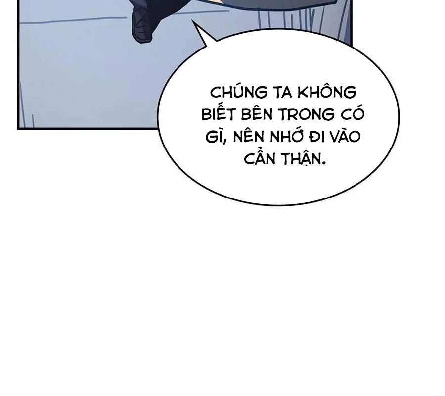 Phép Thuật Của Người Trở Về Phải Đặc Biệt Chapter 128 - Trang 17