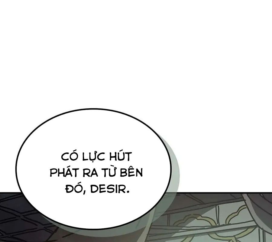 Phép Thuật Của Người Trở Về Phải Đặc Biệt Chapter 128 - Trang 25