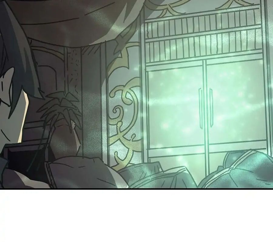 Phép Thuật Của Người Trở Về Phải Đặc Biệt Chapter 128 - Trang 26