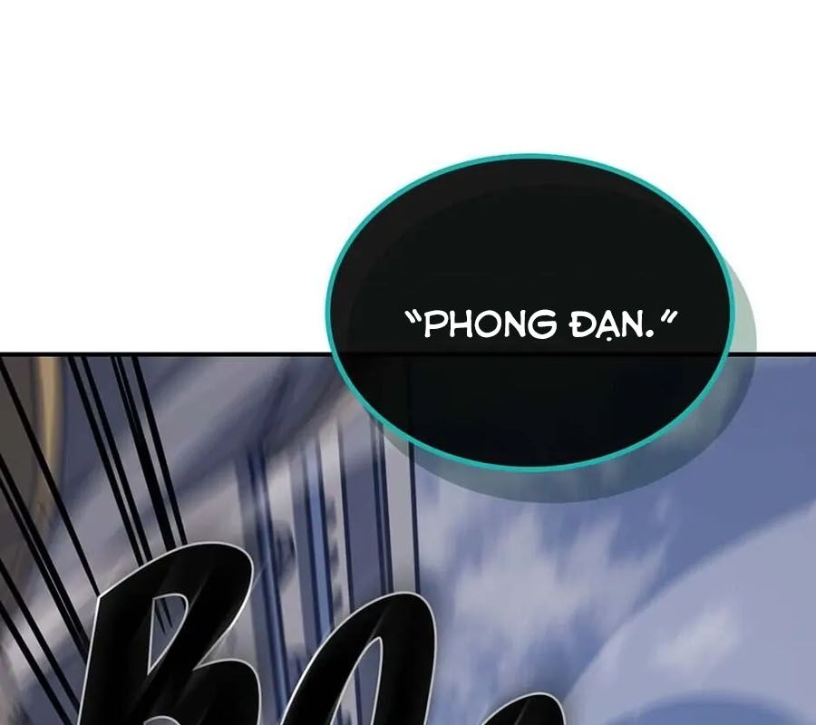 Phép Thuật Của Người Trở Về Phải Đặc Biệt Chapter 128 - Trang 3
