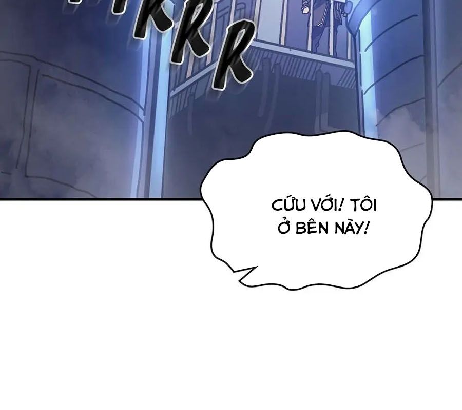 Phép Thuật Của Người Trở Về Phải Đặc Biệt Chapter 128 - Trang 43