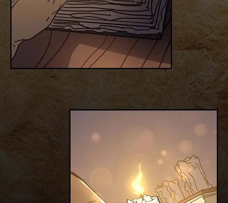 Phép Thuật Của Người Trở Về Phải Đặc Biệt Chapter 129 - Trang 10