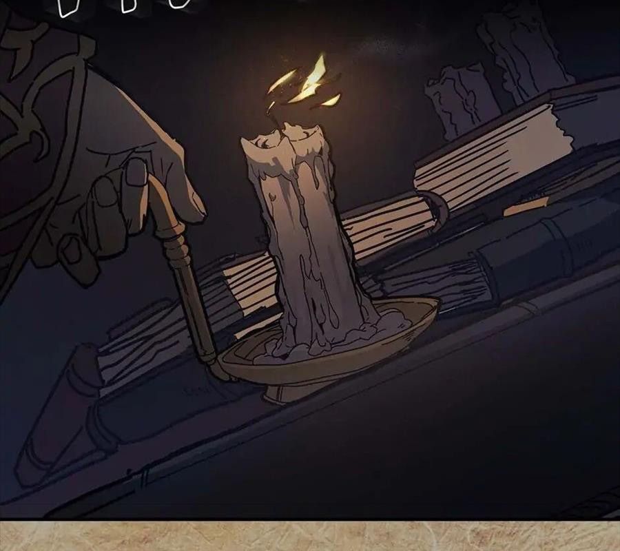Phép Thuật Của Người Trở Về Phải Đặc Biệt Chapter 129 - Trang 13