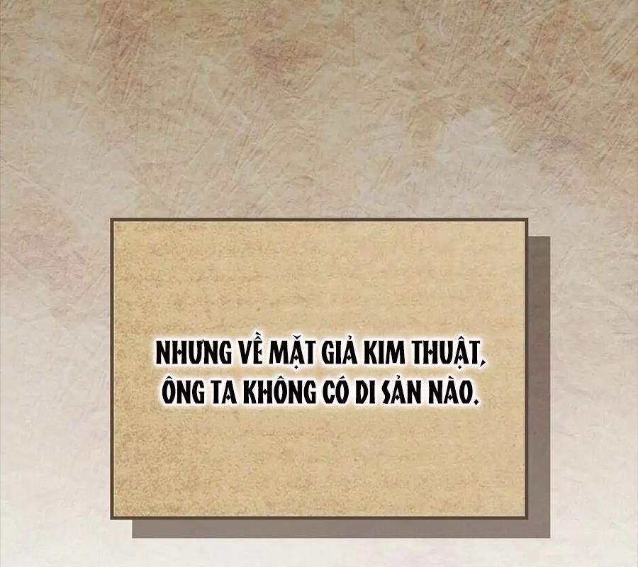 Phép Thuật Của Người Trở Về Phải Đặc Biệt Chapter 129 - Trang 14