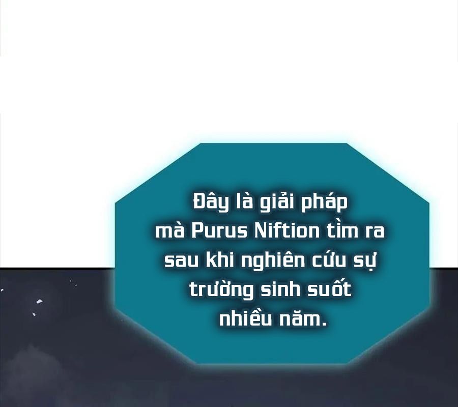 Phép Thuật Của Người Trở Về Phải Đặc Biệt Chapter 129 - Trang 18
