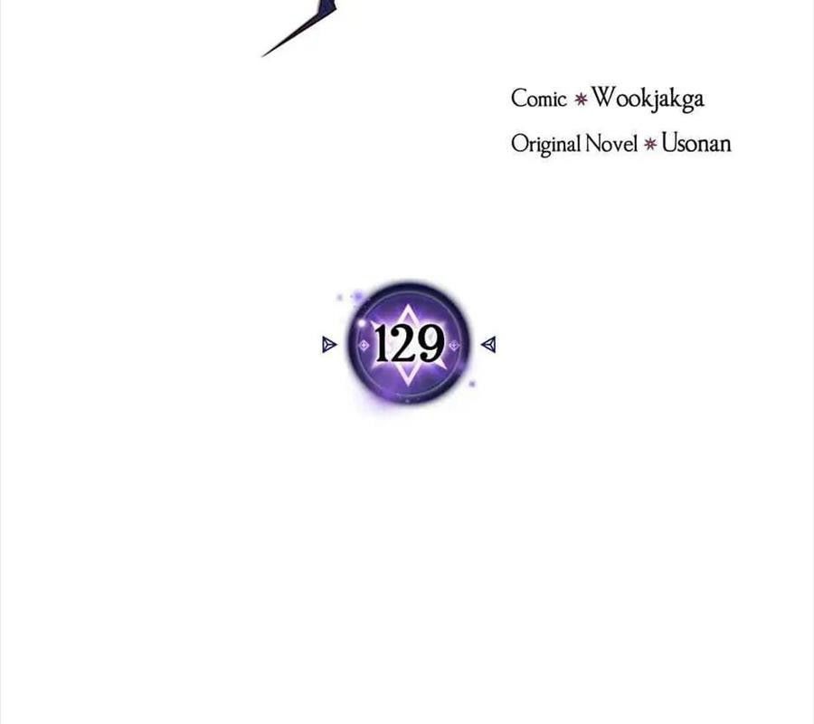 Phép Thuật Của Người Trở Về Phải Đặc Biệt Chapter 129 - Trang 2