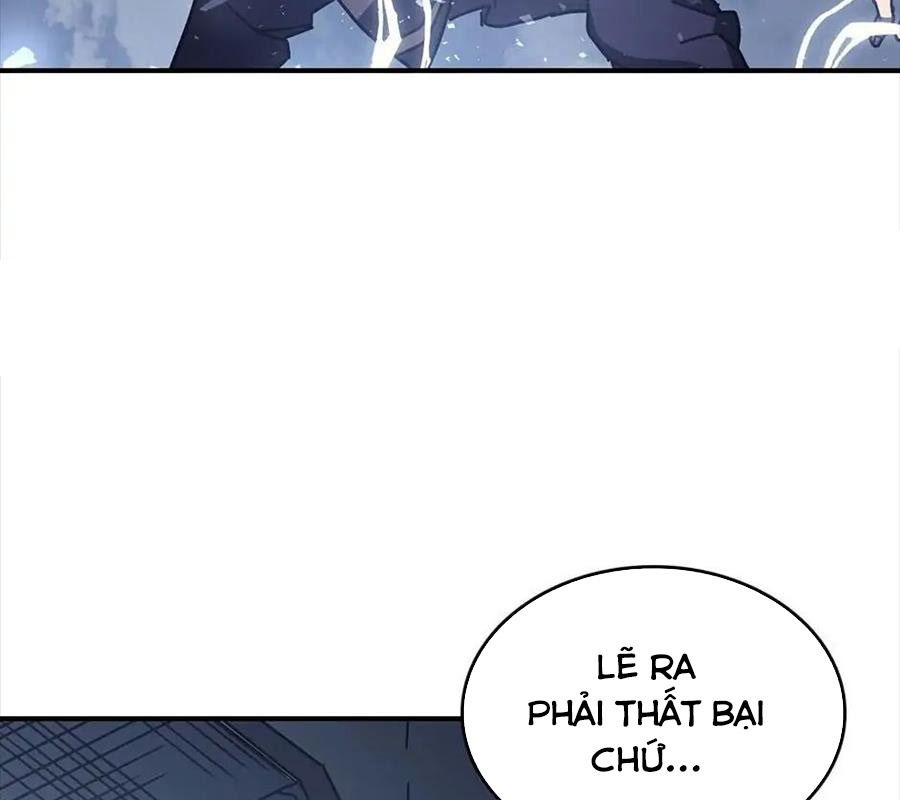 Phép Thuật Của Người Trở Về Phải Đặc Biệt Chapter 129 - Trang 20
