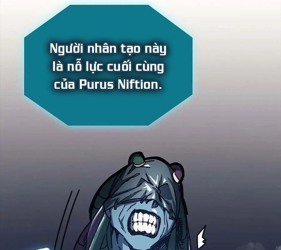 Phép Thuật Của Người Trở Về Phải Đặc Biệt Chapter 129 - Trang 25
