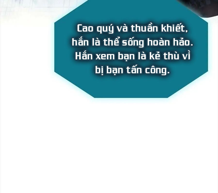 Phép Thuật Của Người Trở Về Phải Đặc Biệt Chapter 129 - Trang 28