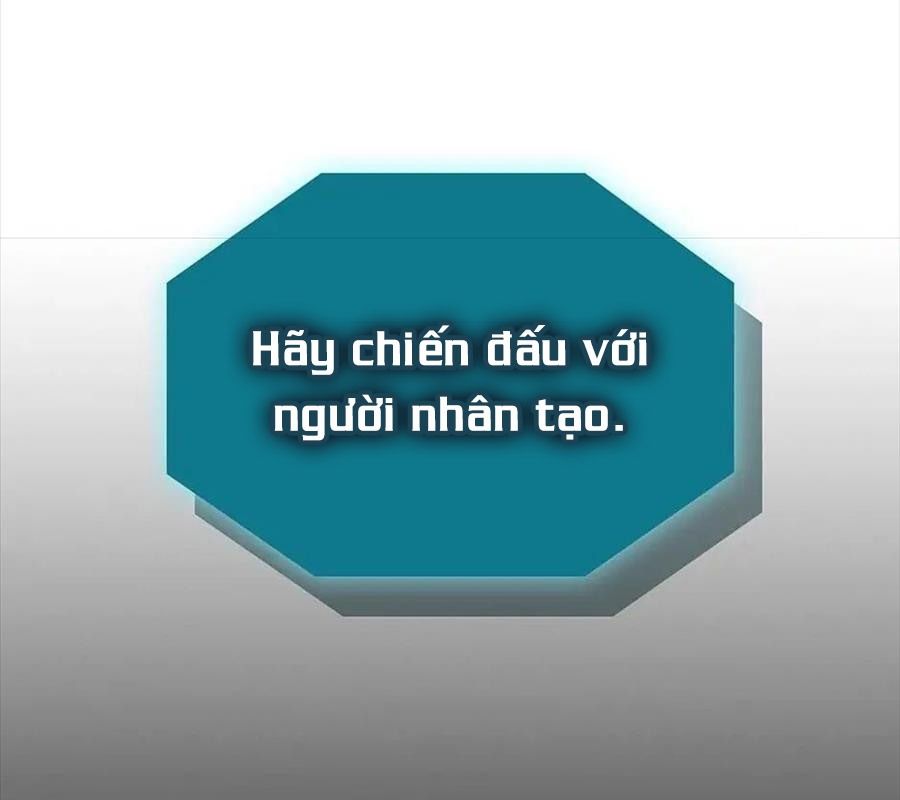 Phép Thuật Của Người Trở Về Phải Đặc Biệt Chapter 129 - Trang 29