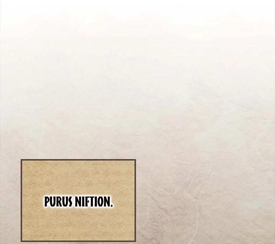 Phép Thuật Của Người Trở Về Phải Đặc Biệt Chapter 129 - Trang 3