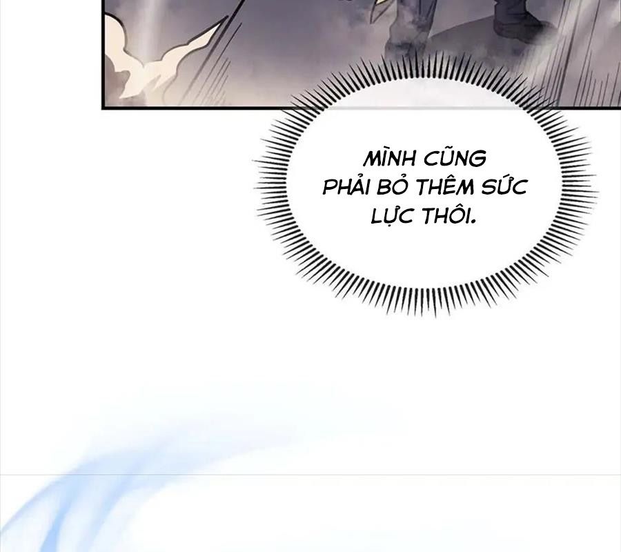 Phép Thuật Của Người Trở Về Phải Đặc Biệt Chapter 129 - Trang 44