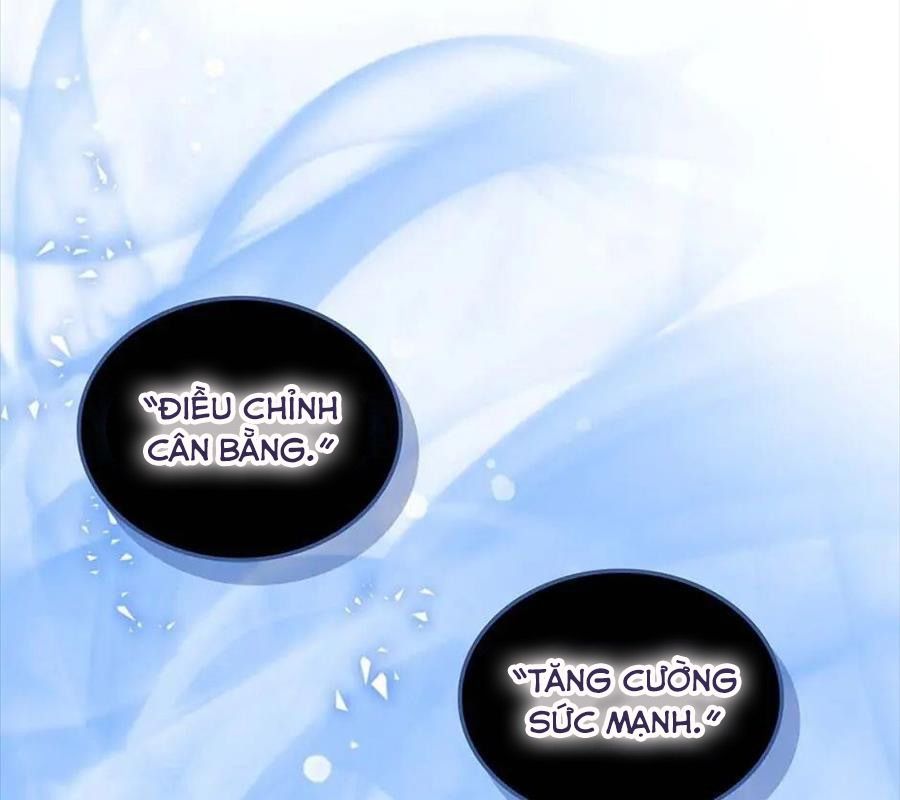 Phép Thuật Của Người Trở Về Phải Đặc Biệt Chapter 129 - Trang 45