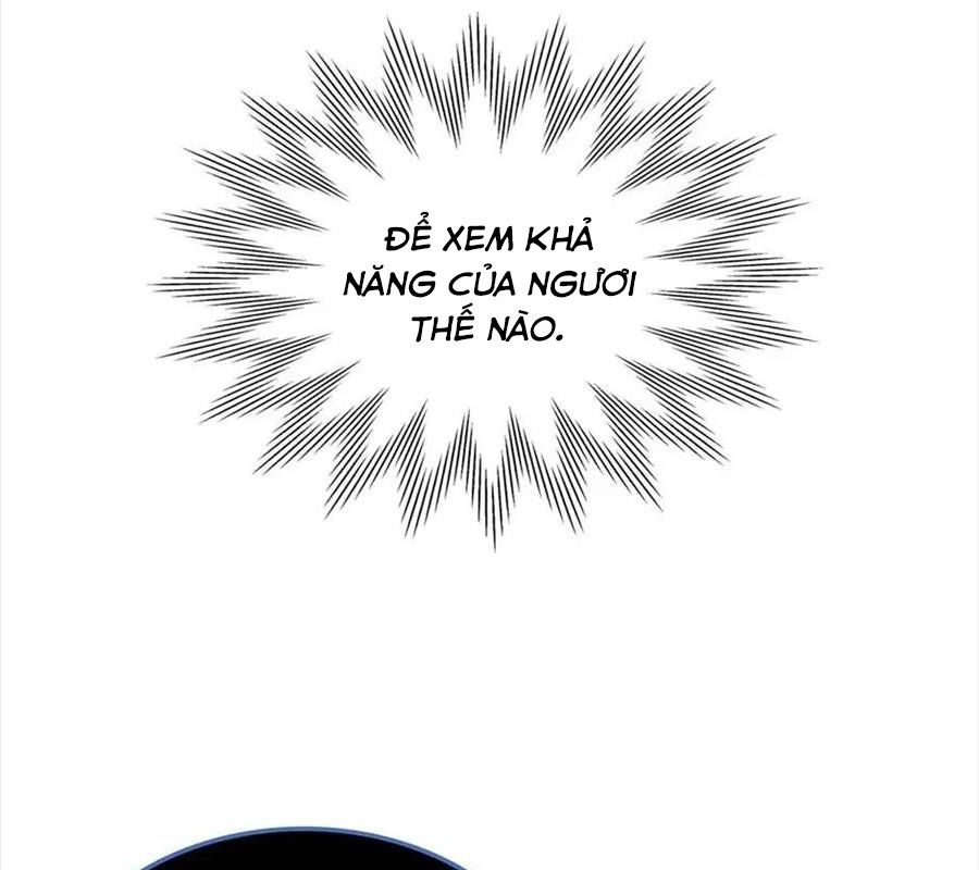 Phép Thuật Của Người Trở Về Phải Đặc Biệt Chapter 129 - Trang 48