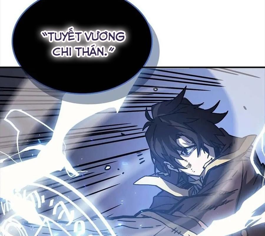 Phép Thuật Của Người Trở Về Phải Đặc Biệt Chapter 129 - Trang 49