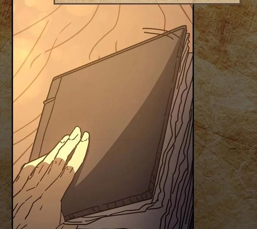 Phép Thuật Của Người Trở Về Phải Đặc Biệt Chapter 129 - Trang 9