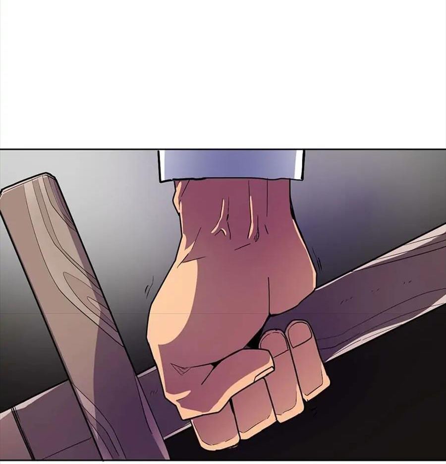 Phép Thuật Của Người Trở Về Phải Đặc Biệt Chapter 13 - Trang 16