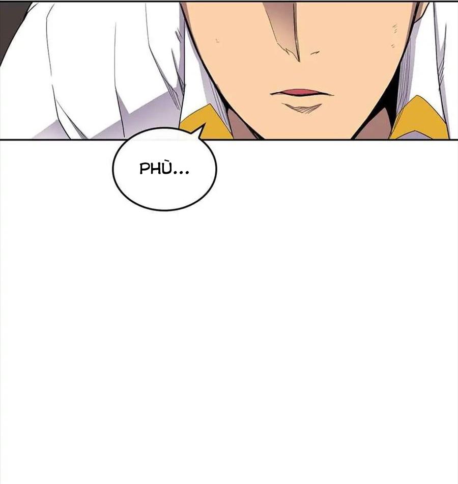 Phép Thuật Của Người Trở Về Phải Đặc Biệt Chapter 13 - Trang 32